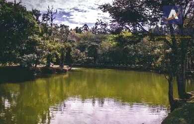 Imagem 7: Terreno à venda, 925 m² por R$ 600.000,00 - Condomínio Reserva dos Vinhedos - Louveira/SP