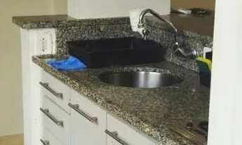 Imagem 4: Apartamentos para Aluguel no Centro Histórico - 1 Dormitório, 40 m² Disponível