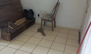 Imagem 4: Apartamento para alugar