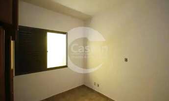 Imagem 5: Sobrado em Vila Prudente