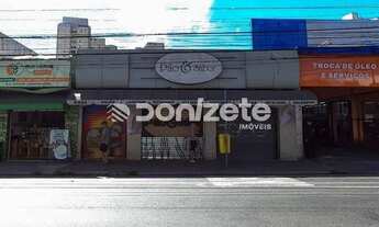 Imagem: Terreno, 450 m² - venda por R$ 2.000.000,00