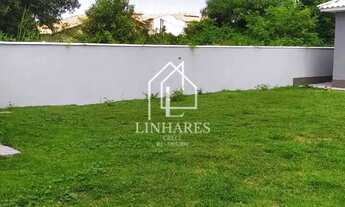 Imagem 5: Casa Linear em Jardim Atlântico Leste (Itaipuaçu), Maricá/RJ