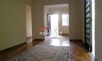 Imagem: Casa em Rua Joaquim José dos Santos Camargo