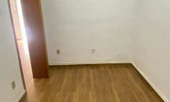 Imagem 4: Casa de vila Casa com 2 dormitórios