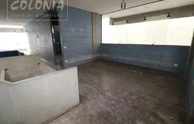 Imagem 6: Sobrado a venda - Vila Assunção, Santo André