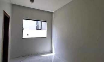 Imagem 7: Casa no Cond. Terrras Alphaville 1, Barra dos Coqueiros/SE [1687