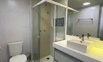 Imagem 2: Apartamento à venda no RUA EMBIRA - PATAMARES, SALVADOR - BA , PATAMARES, Salvador, BA