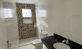 Imagem 6: Casa com 3/4, 1 suíte, 1 vaga - Barra dos Coqueiros