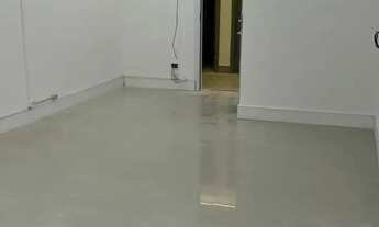 Imagem 6: Imóvel para aluguel tem 29 metros quadrados em Coqueiro - Belém - PA