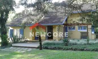 Imagem 3: Sítio em Recosta - Recosta - São Francisco de Paula/RS