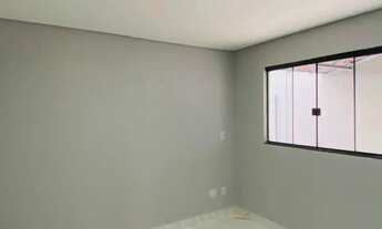 Imagem 6: ? Vendo Ágio - Casa no Setor Mansões Camargo