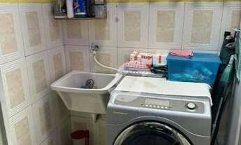 Imagem 5: Casa com 2 dormitórios à venda, 66 m² por R$ 350.000,00 - Maria Paula - São Gonçalo/RJ