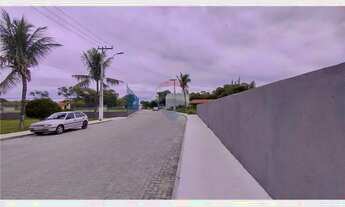 Imagem 4: Terreno à venda no Poço Fundo próximo a Praia do Sol