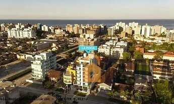 Imagem: Apartamento para Venda em Matinhos, Centro