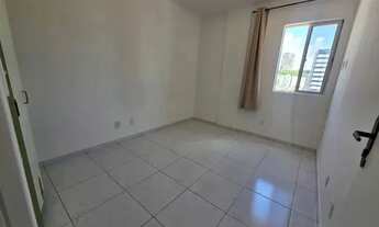 Imagem 4: Apartamento 3 quartos sendo 1 suíte para alugar