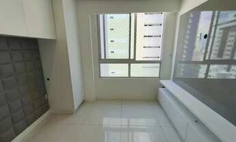 Imagem 7: Apartamento para Venda em João Pessoa, Tambaú, 3 dormitórios, 1 suíte, 2 banheiros, 2 vaga