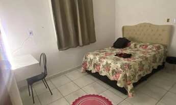 Imagem 5: Casa Parque Continental