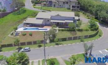 Imagem 2: CASA EM CONDOMÍNIO - CONDOMÍNIO HILLS 3 - SP