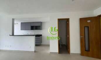 Imagem 4: Apartamento com 2 Quartos para alugar, 75 m² por R$ 3.814/mês - Piratininga - Niterói/RJ