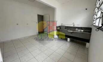 Imagem 7: CASA COMERCIAL P/ ALUGAR RUDGE RAMOS - SÃO BERNAR