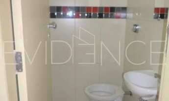 Imagem 6: Imóvel Comercial para Locação - Excelente Localização