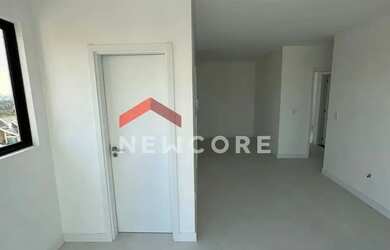 Imagem 7: Apartamento em Rua Placido de S. Fonseca - Perequê - Porto Belo/SC