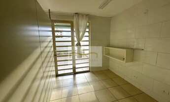 Imagem 2: Casa Comercial Central