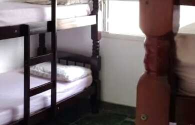 Imagem 6: VITOR LOPES - Casa na Ilha Grande em Abraão Ótima Localização