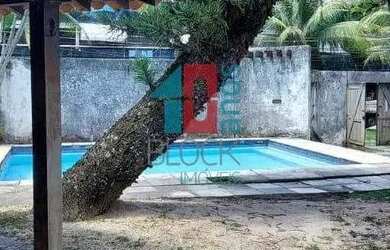 Imagem 4: Recreio dos Bandeirantes