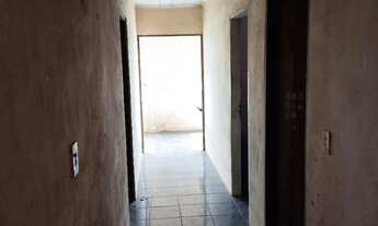 Imagem 7: Casa para vender com ótimo preço