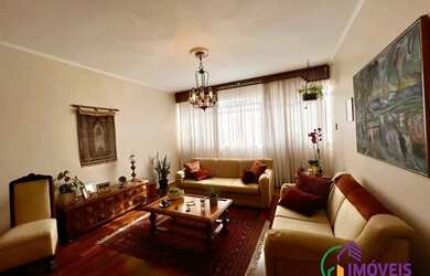 Imagem 6: APARTAMENTO - PINHEIROS - SP