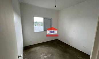 Imagem 7: Casa com 3 dormitórios, 88 m² - venda por R$ 580.000,00 ou aluguel por R$ 3.900,00/mês - R