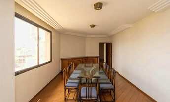 Imagem 6: Schonbrunn - Apartamento 4 quartos, sendo 4 suítes