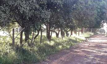 Imagem 3: Terreno/lote/chácara