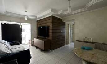 Imagem: Apartamento no ponto novo Le Boulevard