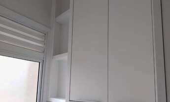 Imagem 4: Condomínio Palmeiras de São José