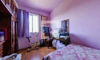 Imagem 7: Apartamento à Venda - Barro Preto, 3 Quartos, 70 m2