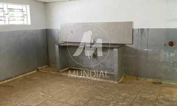 Imagem 5: Salão/Galpão (salão - térreo