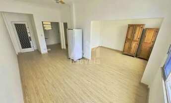 Imagem 3: Apartamento : Padrão / Residencial / Tijuca