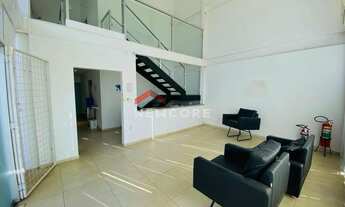 Imagem 5: Sala comercial em Rua Monsenhor Claro - Jardim Estoril - Bauru/SP