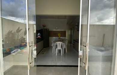 Imagem 7: Casa em Castanhal - Res. Salles Jardins