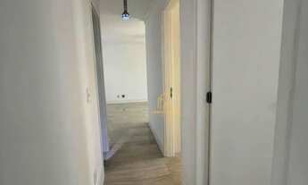 Imagem 7: Apartamento com 3 quartos, 117 m² - venda por R$ 1.580.000 ou aluguel por R$ 8.688/mês - V