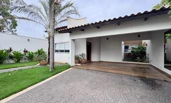 Imagem: Oportunidade na 207 Sul 3 Suítes (sendo