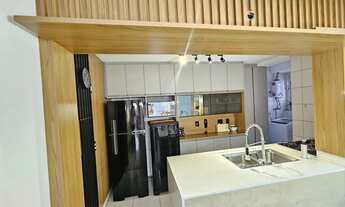 Imagem 7: Apartamento à venda no VISTA BEIRA MAR , FAROLÂNDIA, Aracaju, SE