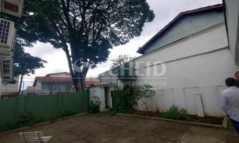 Imagem 5: Imóvel comercial de esquina em excelente localização na Cidade Dutra