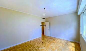 Imagem 7: Ótimo apartamento com 3 dormitórios 1 suíte, coração do Moinhos de Vento. Porto Alegre