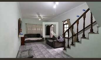 Imagem 4: Casa à Venda - Cidade Patriarca, 3 Quartos, 227 m2