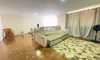 Imagem: Apartamento à venda em Piracicaba, Centro