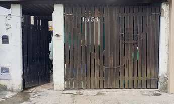 Imagem 2: CASA ESPAÇOSA PARA VENDA