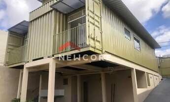 Imagem 3: Casa em Alameda das Azaléias - Parque Vista Alegre - Bauru/SP